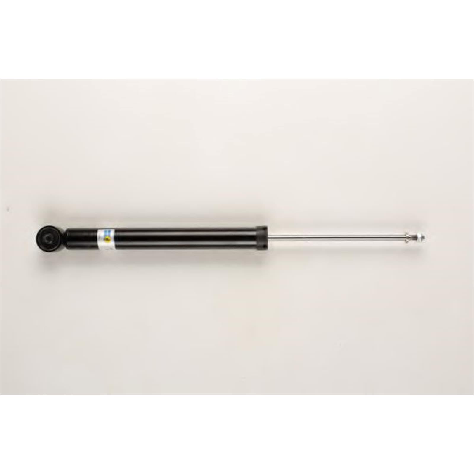 Bilstein 19-029177 amortiguador