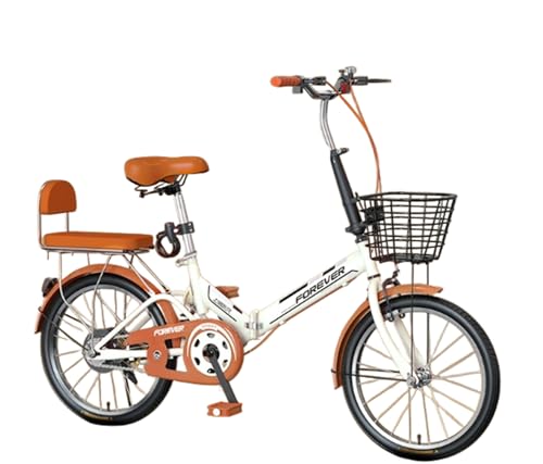 折りたたみ シングル」の人気商品一覧 | 安い商品を通販サイト