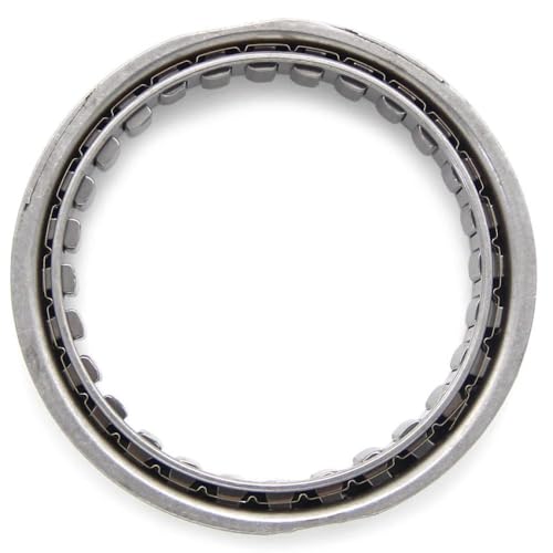 Conjunto de embrague de arranque de motocicletas para el ATV ÁRCItico 550 H1 alterra 700 XT EPS International ATV 700 GT ATV ​​700 XT OEM 0802 035 Fit universal compatible