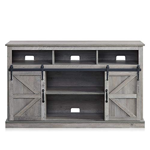 image for BELLEZE Parker 52