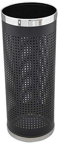 バリ山 DUNLOP スタッドレスタイヤ 175/60R15 手渡しのみ バリ山