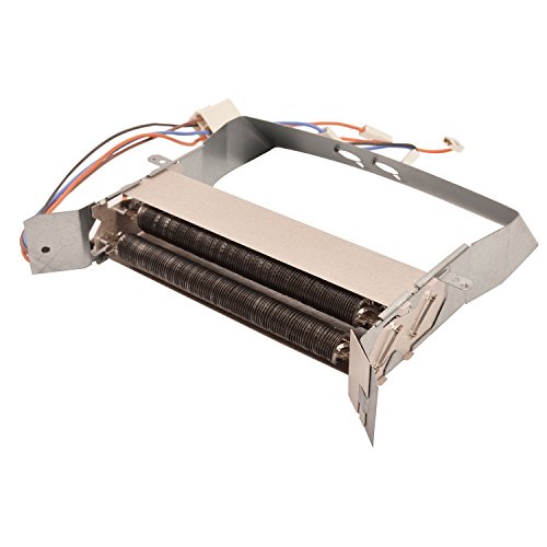 Calentador de secadora Hotpoint original 2300W C00282396