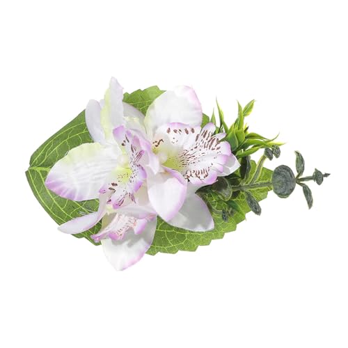 lHXC[gt[wANbv ̎qp qp ob^ t[ VrWE nhCh wAs u[wAs