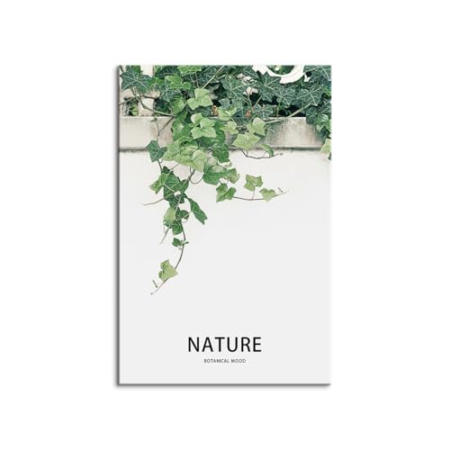 A[gpl |X^[A[gplkVvȗ΂̎R̊GǊ|\t@rO[wiz[EH[A[g ؘgt̊i? (40x60cmi16x24inj,A)