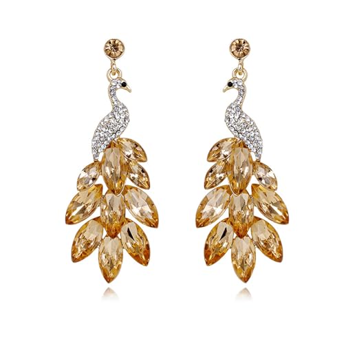 SUNCN CXg[ NX^ E CO Be[W S[h/Vo[/bh/u[/O[ s[RbN _O hbv tFU[ NWN Xe[ggC  {[z[ ֒ a zf[ v p[eB[ NX