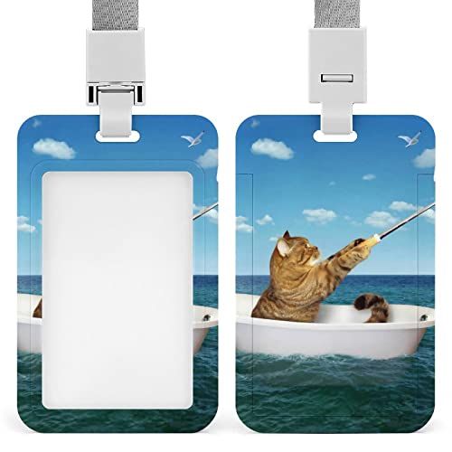 IDJ[hz_[ ʔ L B  C c^ Ј Dz_[ ho/h l[z_[ y  h ICJ[hP[X | Cxgp Y NWbgJ[h ^J[hP[X ʋ/ʊw jp