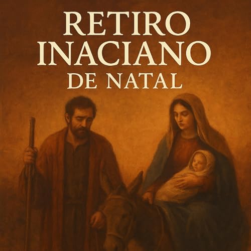 O An&uacute;ncio: O Sim que Abre as Portas do C&eacute;u.