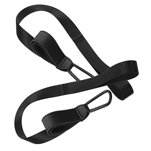 MERRYHAPY nC`FAXg p ANZT[ 2pbN Xg xg p