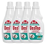 Destop