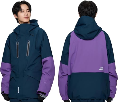 [AbVO[] 10\ Xm[{[h EFA WPbg Pi 25-26 3C[ tV[ ϐ30,000mm C[h Y fB[X AGJ3L-217 lCr[ LTCY Xm[EFA Xm{EFA XL[EFA WPb