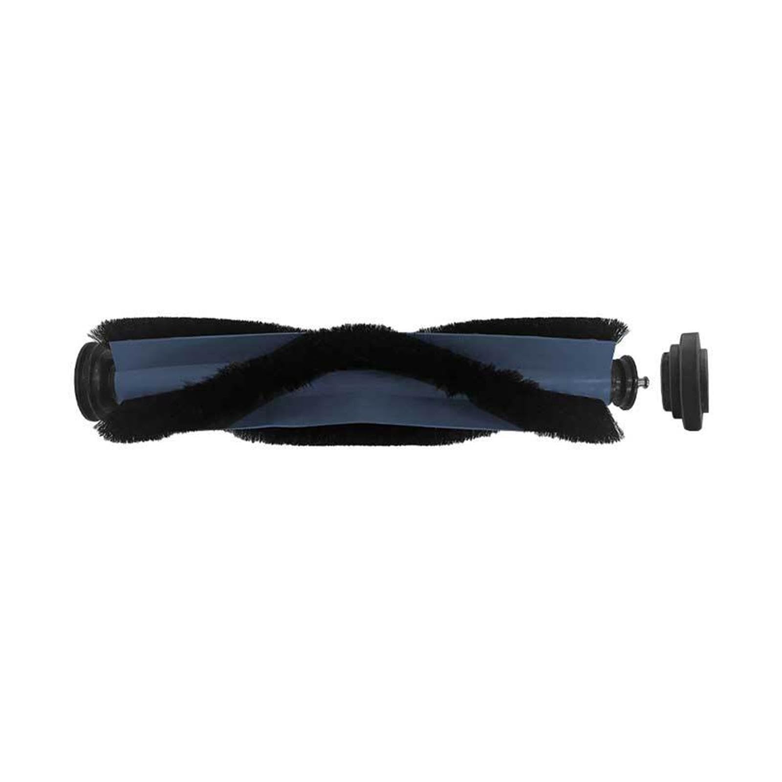 Kit Aspirapolvere Compatibile con Eufy X10 Pro Omni Sacco Filtro Spazzola