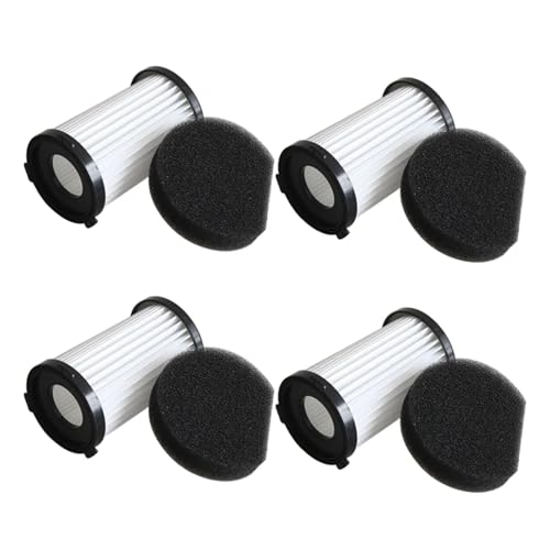 |@tB^[pAMOOSOOAD600 D601ɑΉ