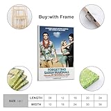 Zoom IMG-1 rytwqrwe stampa artistica da parete Zoom IMG-1 rytwqrwe stampa artistica da parete