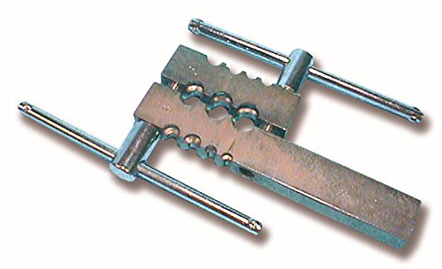 Osculati Pinza Universale Per Impiombature