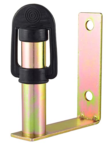 Staffa Per Luce Stroboscopica | Per Trattori E Camion | Montaggio Laterale Tipo T | Con Cappuccio Impermeabile E Cavo - Foto 9