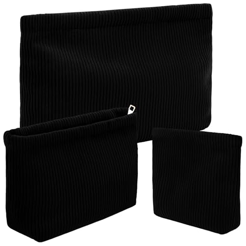 Sanwuta R[fCCNAbvobOZbg RXeBbNgC^[ gx|[` I[KiCU[ xxbg CNAbvobO p [W|[` Wbp[p[X CNAbvI[KiCU[ P[X ANZT[, ubN, R[f