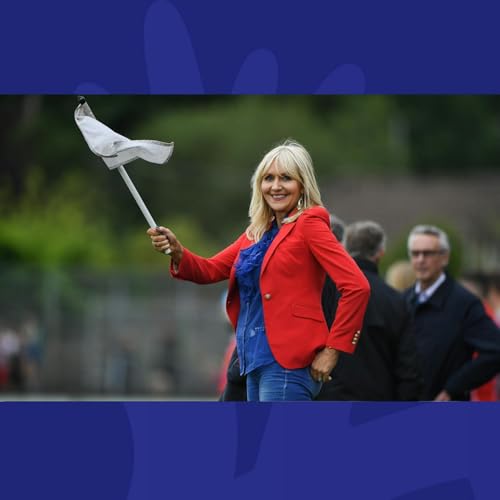 Gift Grub: Exclusive Extracts From Miriam's New Audiobook Podcast Por  arte de portada