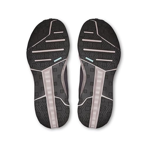 Image of On Mens Cloudhorizon Waterproof