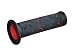 Progrip 717BlackRed 717 Superbike Grips