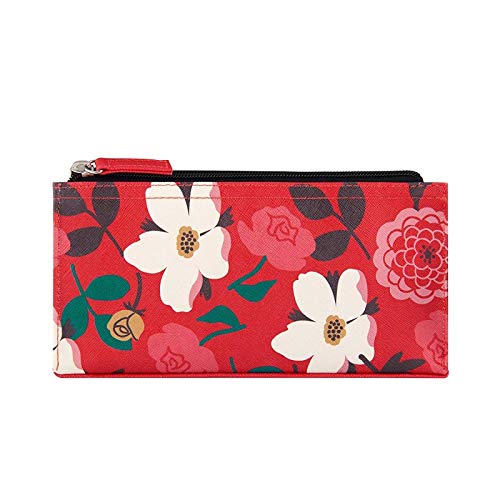 Derrière la porte Neceser Maquillaje Helen Ma Vie En