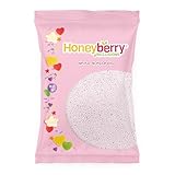 Honeyberry
