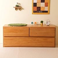 ✳︎蓮恋✳︎さま専用ページ♡.·*.ベンチチェスト Amazon｜木製収納「スタイル【ベンチチェスト】」 ローチェスト