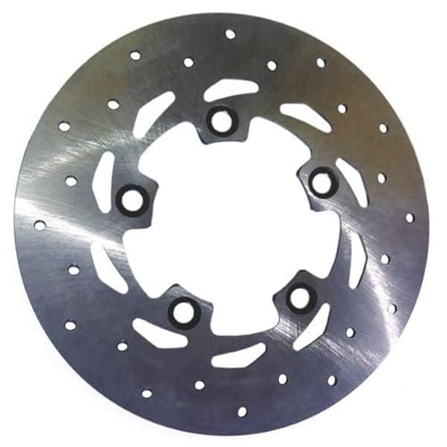 Disco freno kymco people one 4t 125 ant. df40031