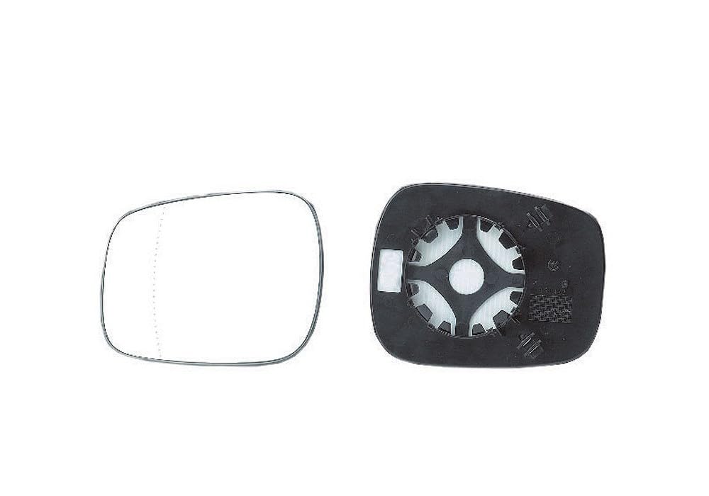 MIRROR GLASS EXTERIOR MIRROR 6453174 FOR RENAULT K9K710/702 1.5L 4cyl