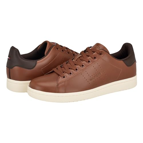 Image of Tommy Hilfiger Men's Liston Shoe