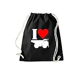 Ein super Shopper in guten Preisleistungsverhältnis