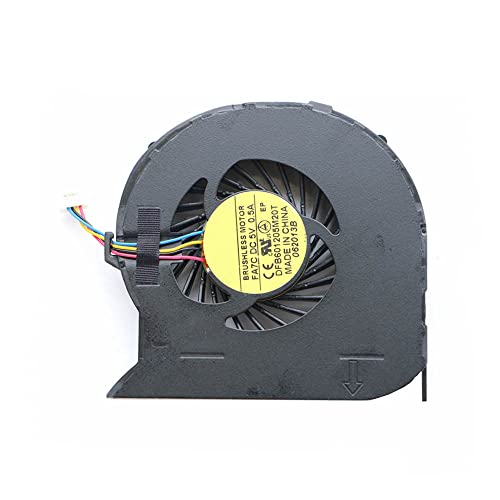 RAKSTORE m[gp\RCPUpt@ Kp ACER Aspire Ƃ̌݊ 4743 4743G 4750 4750G 4752 4752G 4755 4755G ÉN[[t@
