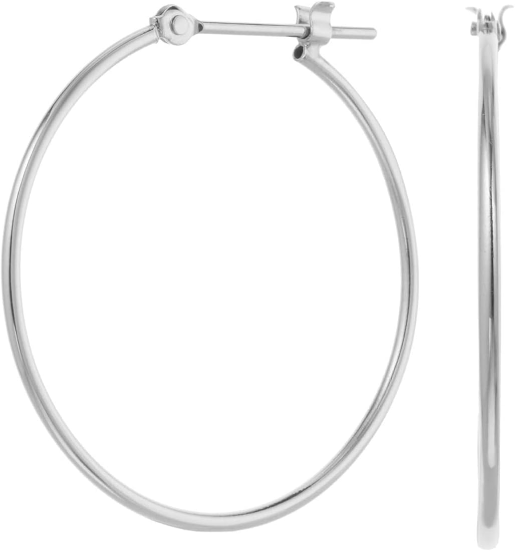 moscokezuru ND ver. mos case SET モスコケズル バーベキュー・調理