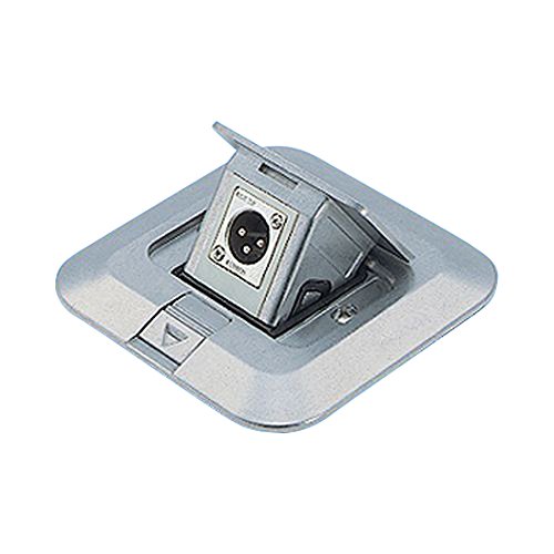 �y�󒍐��Y�i�zPanasonic �A�b�v�R���V���o�[�p�^ �}�C�N�^�[�~�i���p DU6340P