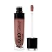 wet n wild Fantasy Makers Mega Last Liquid Catsuit Matte Lipstick, Grave Problems