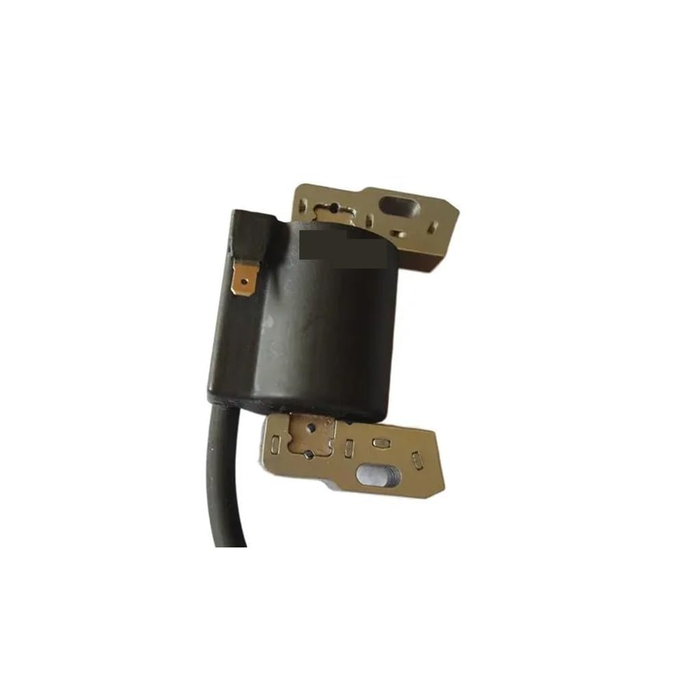 Bobina de Encendido Compatible con Motor de 4 Tiempos GT1300 de 13 HP, Repuesto de motocultor de Gasolina, n.° KE24025AA