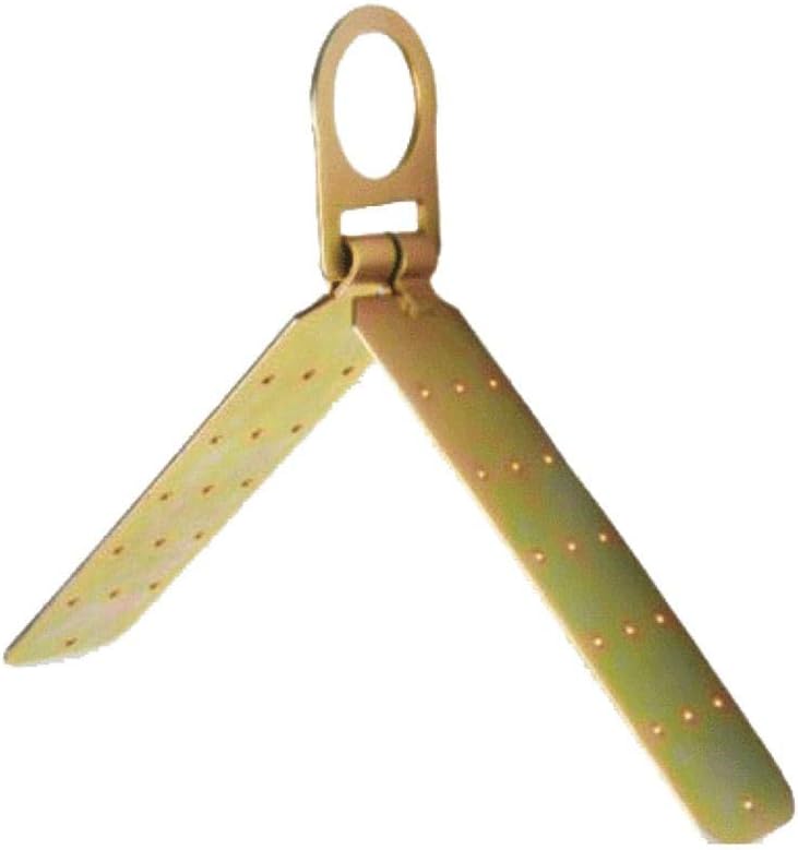 50' Personal Fall Arrest System