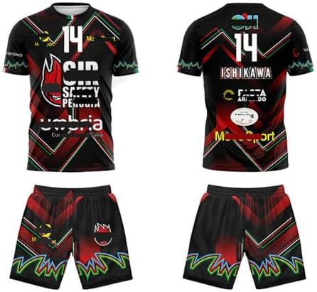 Amazon.co.jp: [EESDCOS] 2026最新 対応ペルージャ風 ホーム