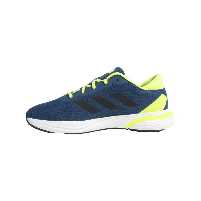 Image of adidas Men Ford-Fit M Running Shoe