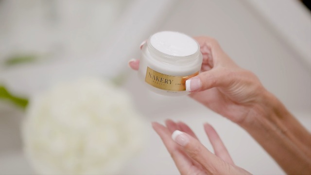 Amazon.com: Nakery Lift-Tox Anti Wrinkle Face Cream & Neck Creams