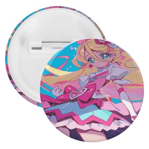 L~ƃAChvLALAAChobW sobW JWA VcEWPbgɍœK jZbNX Mtgp20PCS