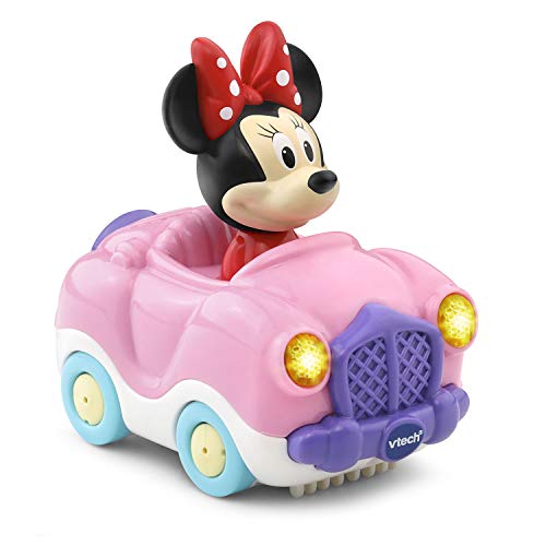 vtech go go smart cars