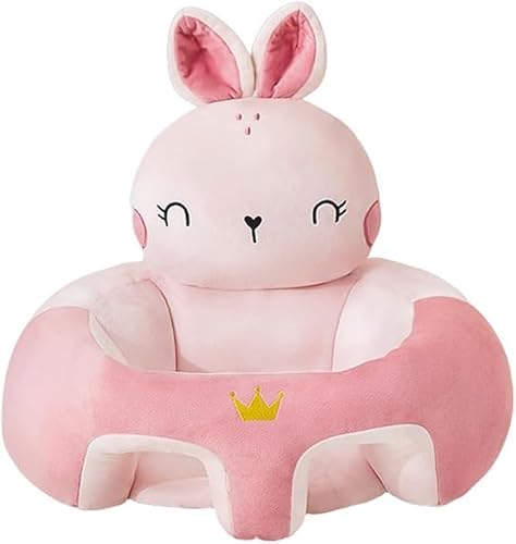 ベビーチェア ベビーソファー