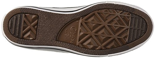 Image of Converse Kids All Star Frozen