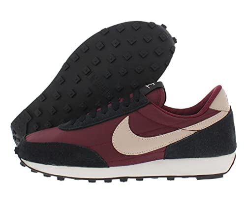 Image of Nike Women Running Shoes