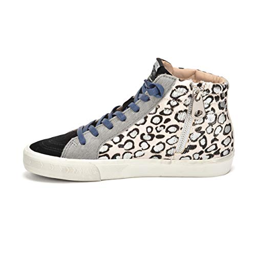 Vintage havana ginny sneakers Clearance