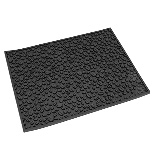 Tapis de comptoir de bar Ejoyous en PVC pour protéger votre table à manger - 5