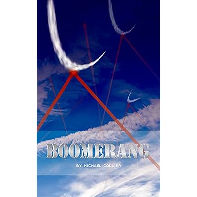 Boomerang