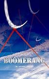  Boomerang (English Edition)