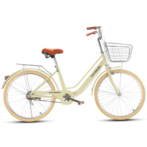 自転車 前かご」の人気商品一覧 | 安い商品を通販サイトから探す