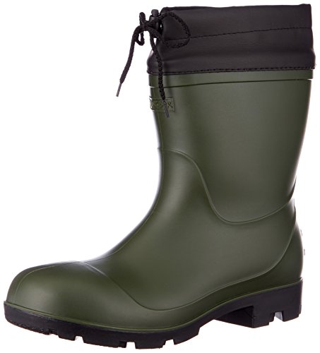 [W[f[Wp] c Jo[t V[g^Cv |c PVCC I[ϖ RB-621 Y XO[/ubN 24.5~25.0 cm 3E